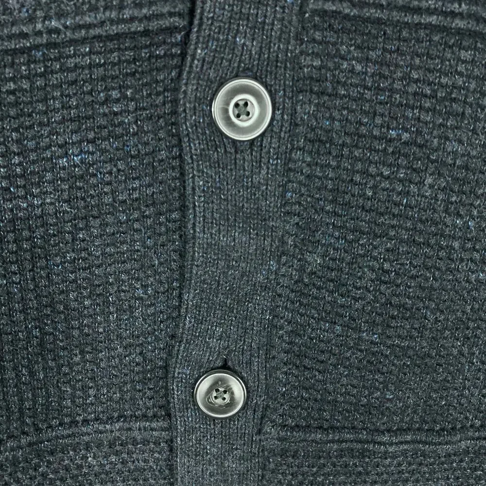 Banana Republic new without